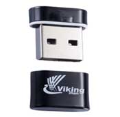 VIKING MAN Vm223 USB2.0 8GB flash memory