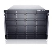 Sans Digital EliteNAS EN850W Plus BXE NAS Storage