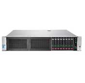 HP DL380 G9 2x E5-2650v4 826684-B21 ProLiant Rackmount Server
