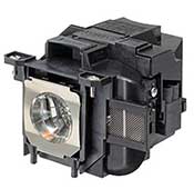 Epson EB-S18 Video Projector Lamp