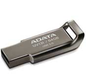 Adata UV131 64GB USB3 Flash Memory