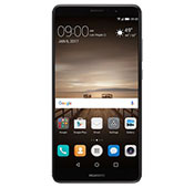 Huawei Mate 9 64GB MHA-L29 Dual SIM Smart Phone