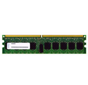 IBM 4GB PC2-5300 77P8030 Server Ram
