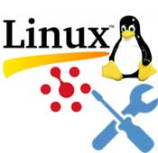 Implementation Plesk Of Linux