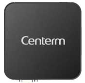 Centerm C91 V2 Thin Client