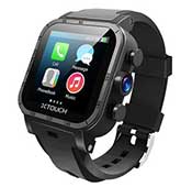 XTouch WAVE Smart Watch