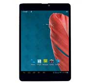 Xtouch PF81 3G-8GB Tablet