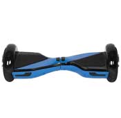 Xcess i8BT 8 Inch Bluetooth Smart Electric Scooter