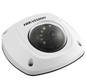 Hikvision DS-2CD2542FWD-IS IP Dome Camera