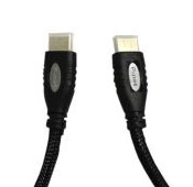 P-NET 1.5m HDMI Cable