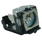 Sanyo PLC-XU110 Lamp Video Projector