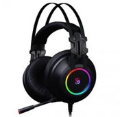 A4TECH Bloody G528C Gaming Headset