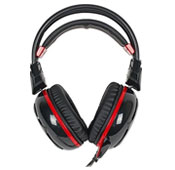 A4TECH Bloody G300 Gaming Headset