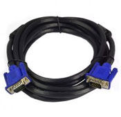 P-NET 5m VGA Cable