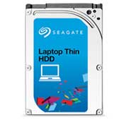 Seagate ST1000LM035 1TB Laptop Hard Server