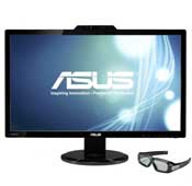 Asus VG278HR 27 Inch Monitor