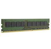 HP 8GB PC3L-12800R 731765-B21 Server Ram