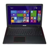 ASUS X550VX Laptop