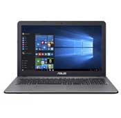 ASUS R540Y Laptop