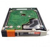 EMC 600GB V-V4-260015 SAN HDD