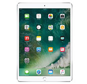 Apple IPAD PRO 10.5 inch 64G Cellular WI FI Tablet