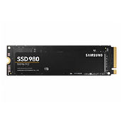 Samsung 980 M.2 1TB SSD