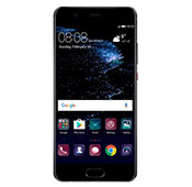 Huawei P10 VTR-L29 Dual SIM Mobile Phone