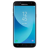 Samsung Galaxy J5 Pro SM-J530F-DS Dual SIM Mobile Phone