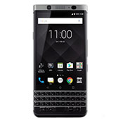 BlackBerry KEYone Mobile Phone