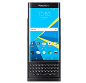 BlackBerry Priv 32GB 4G Mobile Phone