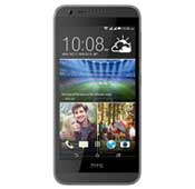 قیمت HTC Desire 620G Mobile Phone