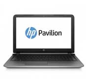 HP Pavilion ab582tx Laptop