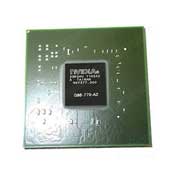 AMD 216-0856040 Radeon IGP Graphic BGA Chipset