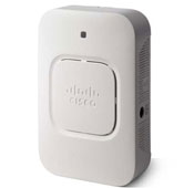 Cisco WAP361-E-K9 Access Point