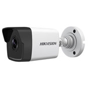 Hikvision DS-2CD1021-I IP Bullet Camera