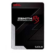 Geil Zenith R3 120GB SSD