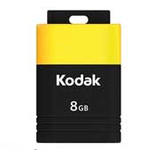 Kodak K503 8GB USB3 Flash Memory
