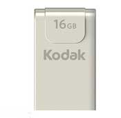 Kodak K702 16GB USB2 Flash Memory