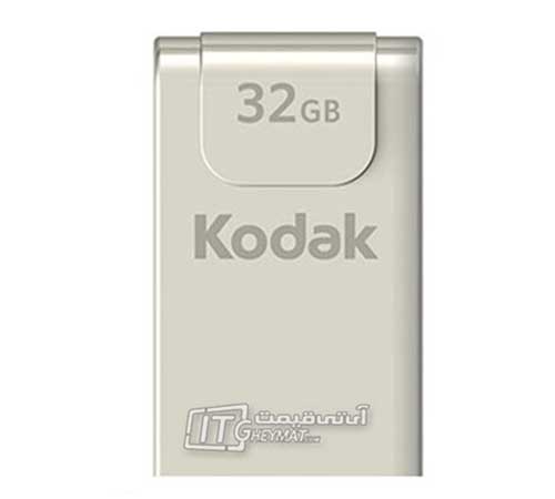 فلش مموری کداک 32 گیگابایت K702 USB2