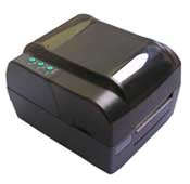 beiyang BTP-2200E Label Printer