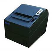 Beiyang U80 Full port Receipt Printer