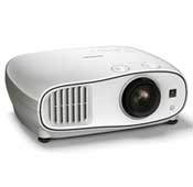 EPSON EH-TW6700 Data video projector