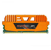 Geil Enhance CORSA 4GB DDR3 1333MHz Single RAM