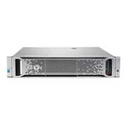 HP DL380 G9 E5-2620v4 843556-425 ProLiant Rackmount Server