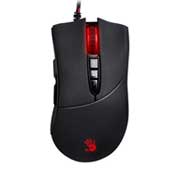 A4tech Bloody V3M Gaming Mouse