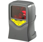 Zebex Z-6010 Barcode Scanner