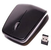 Microlab T104 Wireless Mouse