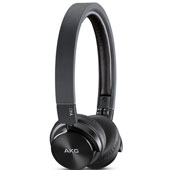 AKG Y40 On-Ear Headset