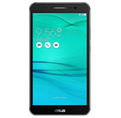 ASUS ZenPad C 7.0 Z171KG Dual SIM Tablet