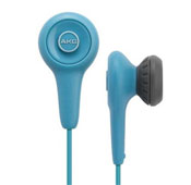 AKG Stereo Ear Buds Y10 Headphone